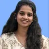 LAKSHMI PRIYA