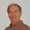 Greg Smith
