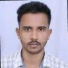 Satyam Yadav