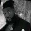 Lorenzo Oliver