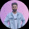 Ajay Shripathy