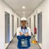 Arya Firmansyah