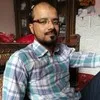 Habib Saalim