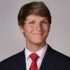 Mason Kotlarz