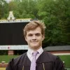 Hampton Horne