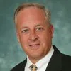 Jerry Coan