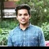 Muhammed Haris