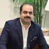 Zuhair Ahmed Dreho