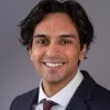 Prashant Saini