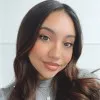 Ruby Pineda