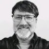 Kurt Ulmer