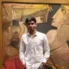 Amit kumar Yadav