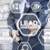 digi leads