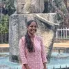 Shivani Thati