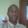 James Chege