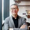 Harry Hartono