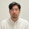 Ruo Lee