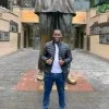 THOBANI HLABISA