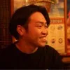 Hirotaka Okada