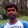 NAVEEN KUMAR