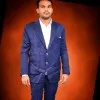 shaik Mahammed Abrar