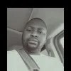 jackson kamugisha