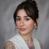 Eva Kitanovska Brosky