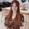 Emily Legge