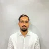 Vishal Vakale