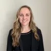 Rachel Shuts