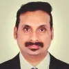 SHAMEER SHOWKATH