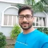 Tabrez Alam