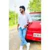 Prashanth Mucharla