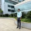 Praveen kumar