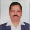 Siva Subrahmanyam