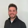 Dan Schlabach