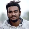 Chandan SK