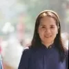 Lien Huong Do