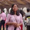 Ananya Kushwaha