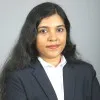 Aparna MS