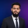 Md Naimul Islam