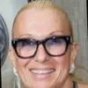 Susan Fleming