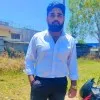 faizaan sattar