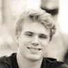 Luke Fairchild