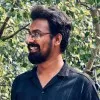 Mogilipalem Deepak