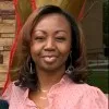 Sharita West