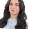 Majda Ladham