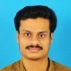 Vishnu Nair