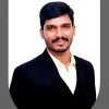 Vinoth