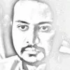 Fahad hussain Siddiqui